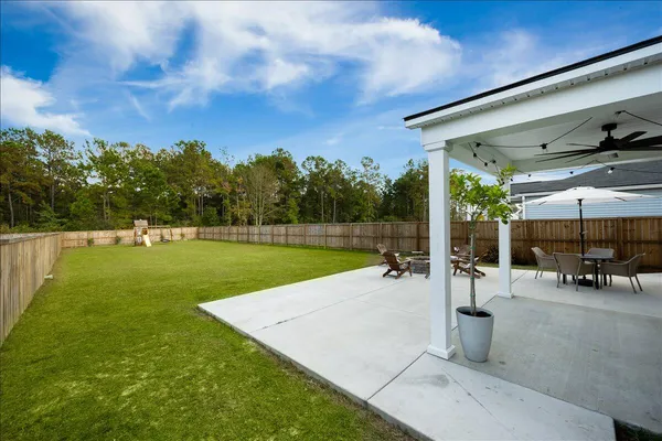 $3,000 | 591 Spanish Wells Road, Summerville, SC 29486