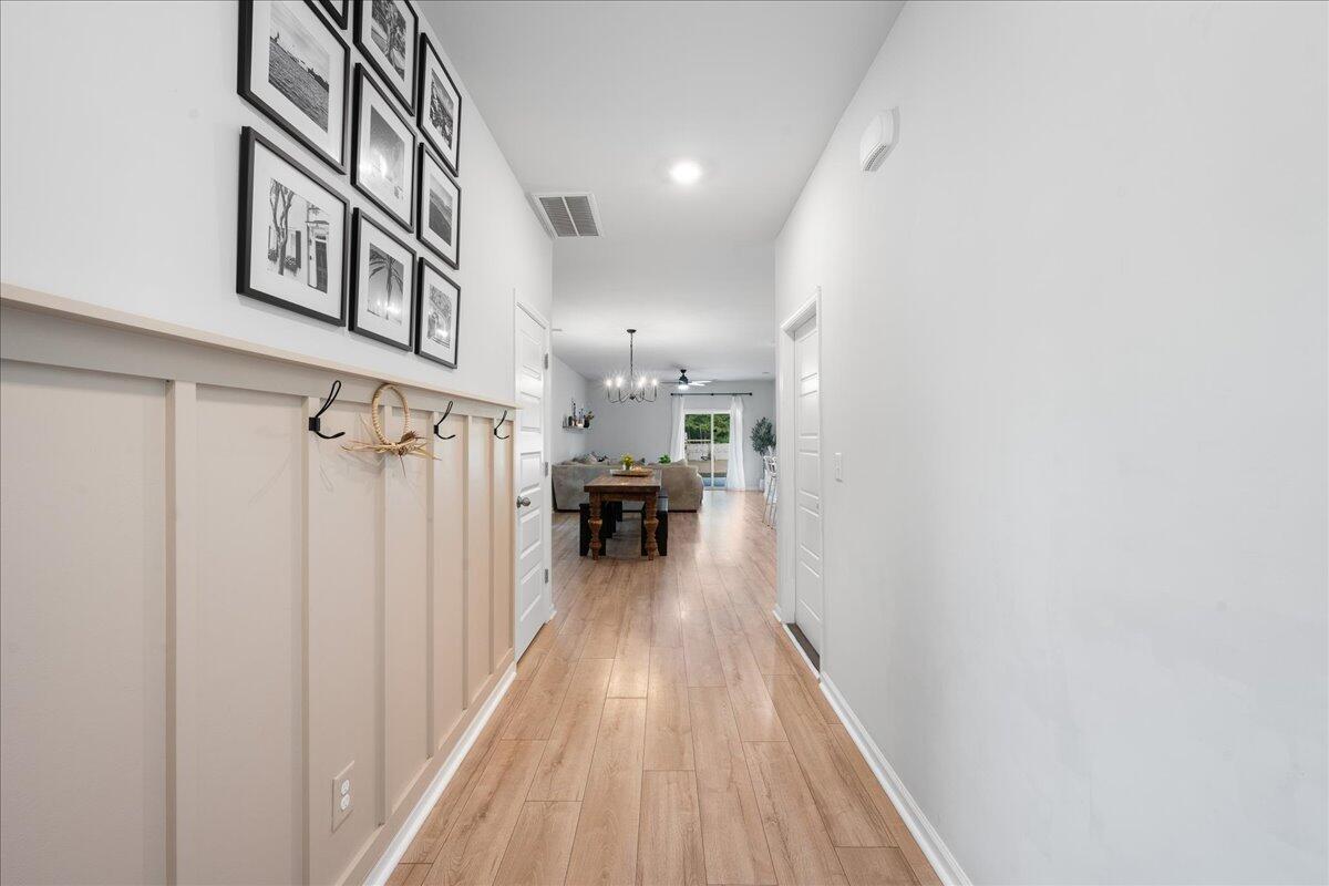 591 Spanish Wells Road Summerville, SC 29486 - Photo 7 of 24 03-BARCLAY MEDIA CO