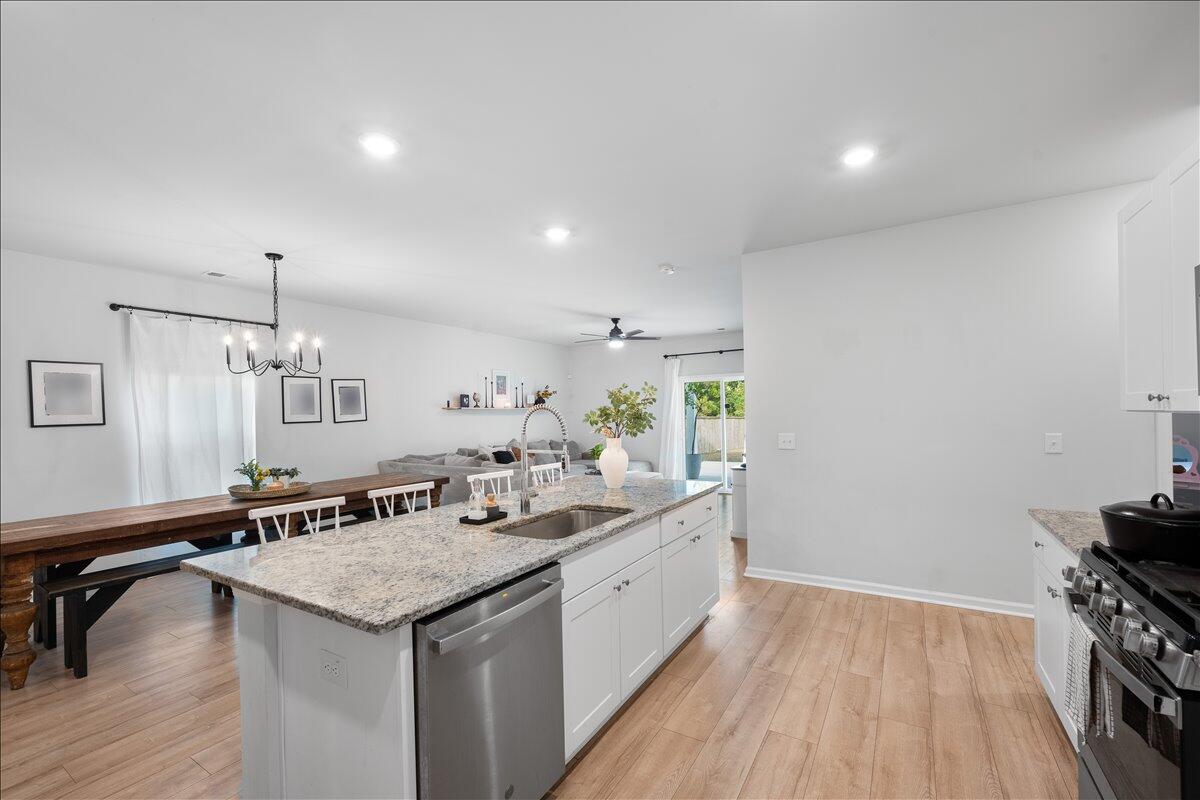 591 Spanish Wells Road Summerville, SC 29486 - Photo 10 of 24 08-BARCLAY MEDIA CO-6