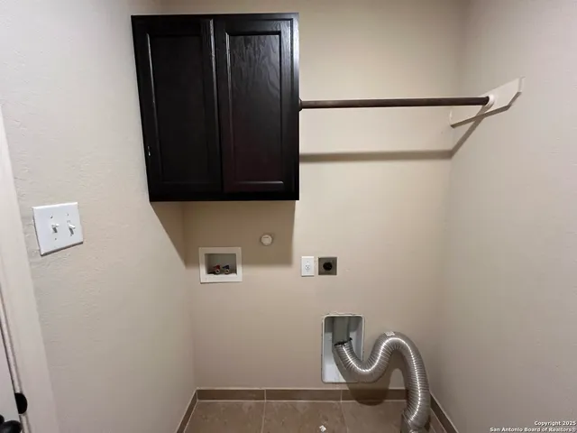 a close view of shoes