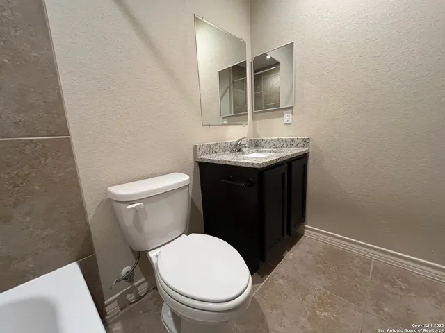 $1,450 | 6510 Marcel Way, Unit 103, San Antonio, TX 78233