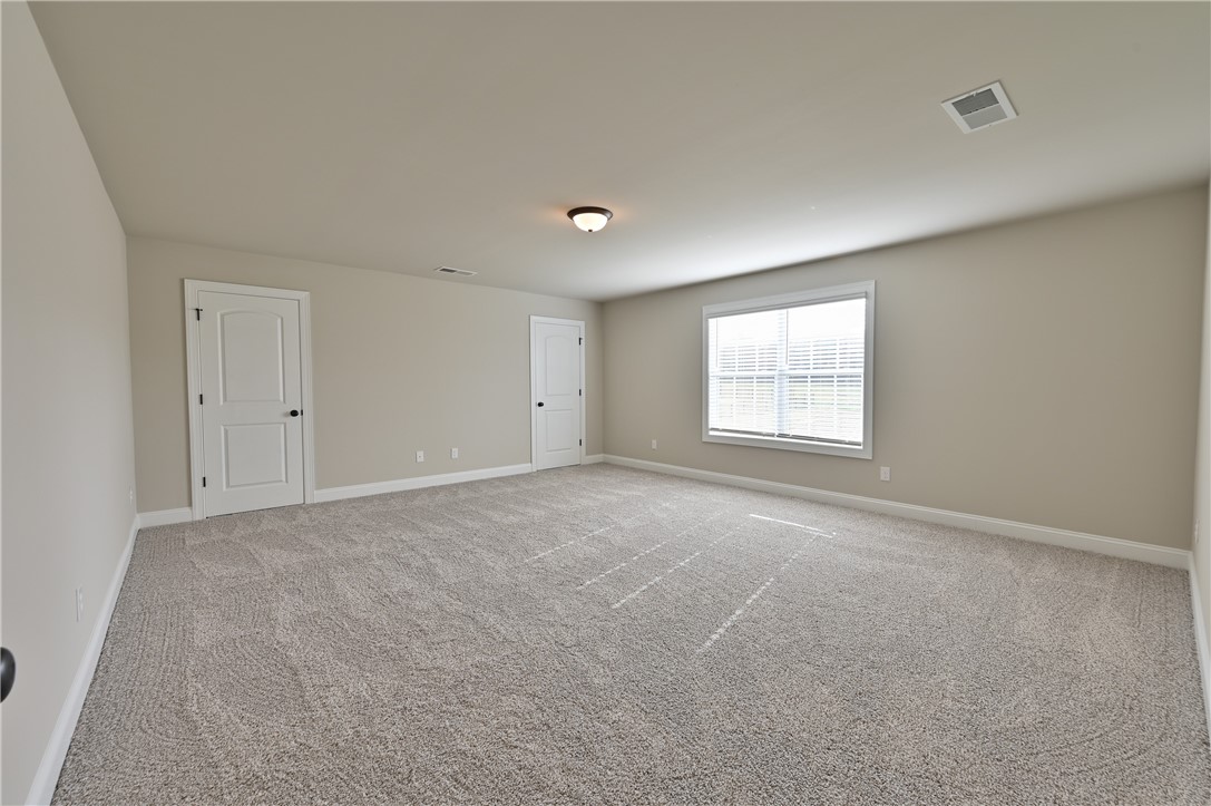 1127 Cherokee Road Pelzer, SC 29669 - Photo 15 of 43