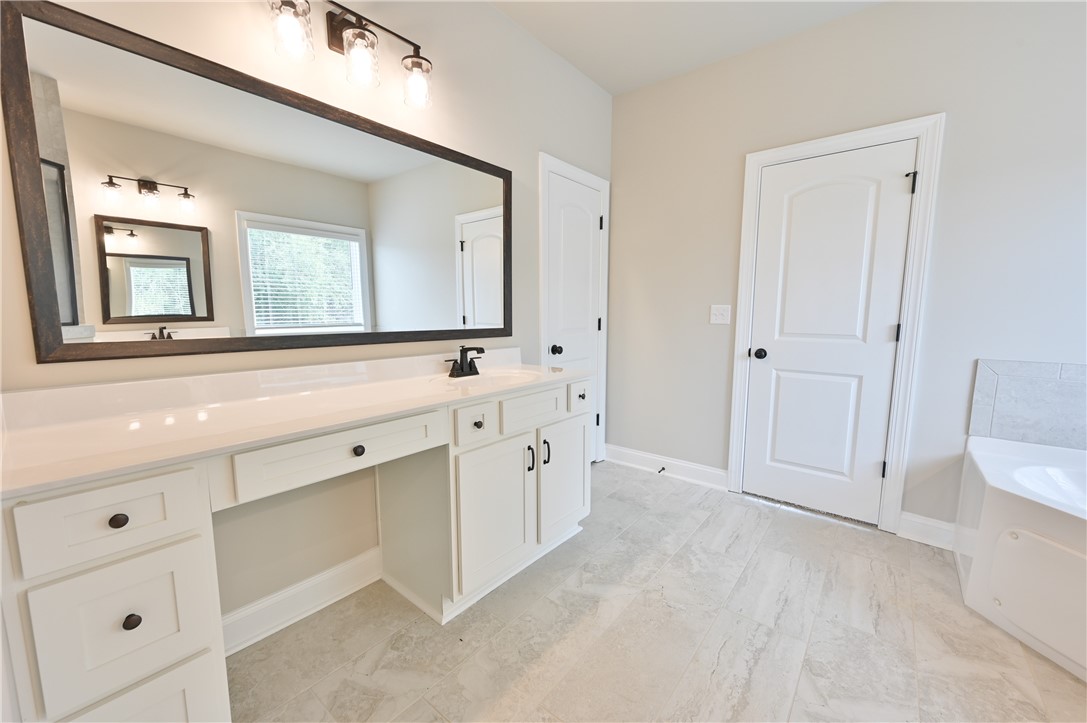 1127 Cherokee Road Pelzer, SC 29669 - Photo 34 of 43