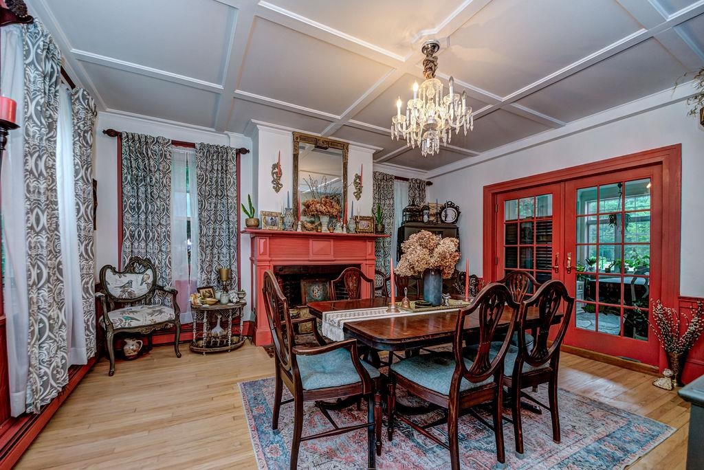 349 Main Street Hampstead, NH 03841 - Photo 8 of 23 Gallery Image 8
