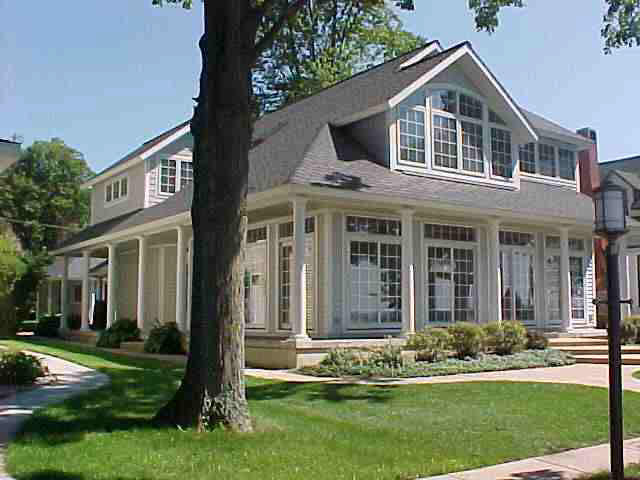 7005 East Eli Lilly Road Syracuse, IN 46567 - Photo 1 of 9 Gallery Image 1