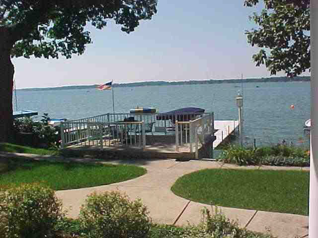 7005 East Eli Lilly Road Syracuse, IN 46567 - Photo 2 of 9 Gallery Image 2