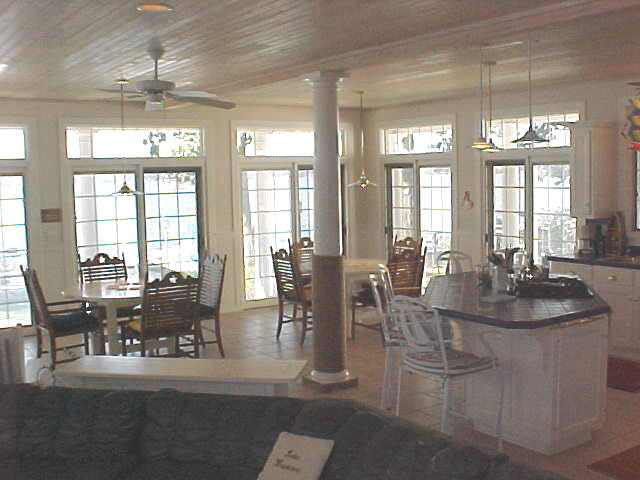 7005 East Eli Lilly Road Syracuse, IN 46567 - Photo 3 of 9 Gallery Image 3