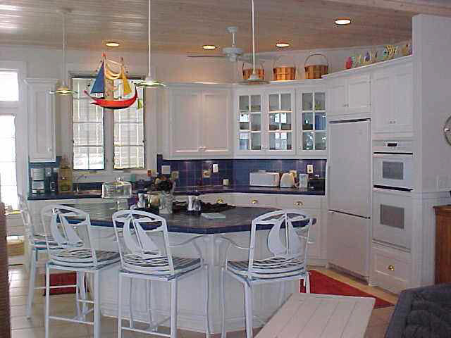 7005 East Eli Lilly Road Syracuse, IN 46567 - Photo 4 of 9 Gallery Image 4