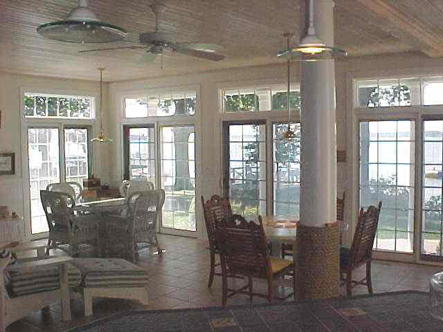 7005 East Eli Lilly Road Syracuse, IN 46567 - Photo 6 of 9 Gallery Image 6