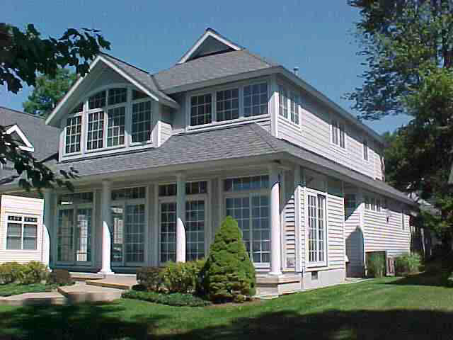 7005 East Eli Lilly Road Syracuse, IN 46567 - Photo 7 of 9 Gallery Image 7