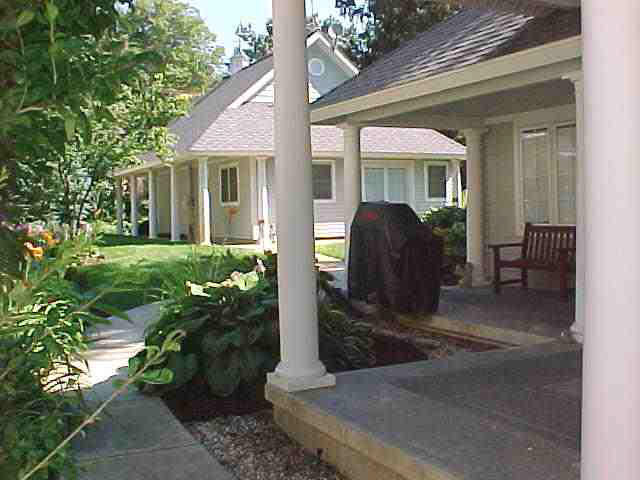 7005 East Eli Lilly Road Syracuse, IN 46567 - Photo 8 of 9 Gallery Image 8