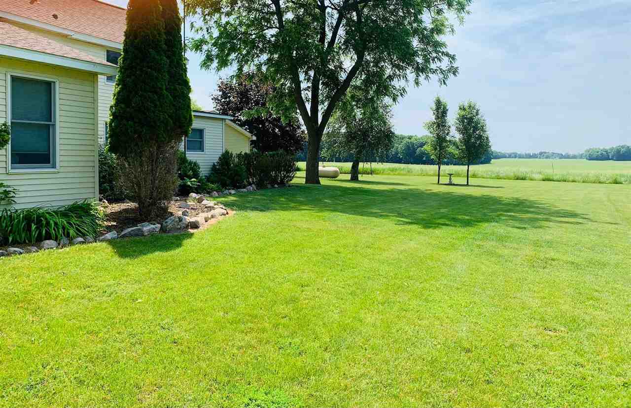 2653 West Pickard Road Mount Pleasant, MI 48858 - Photo 13 of 71 1888805-12.JPG