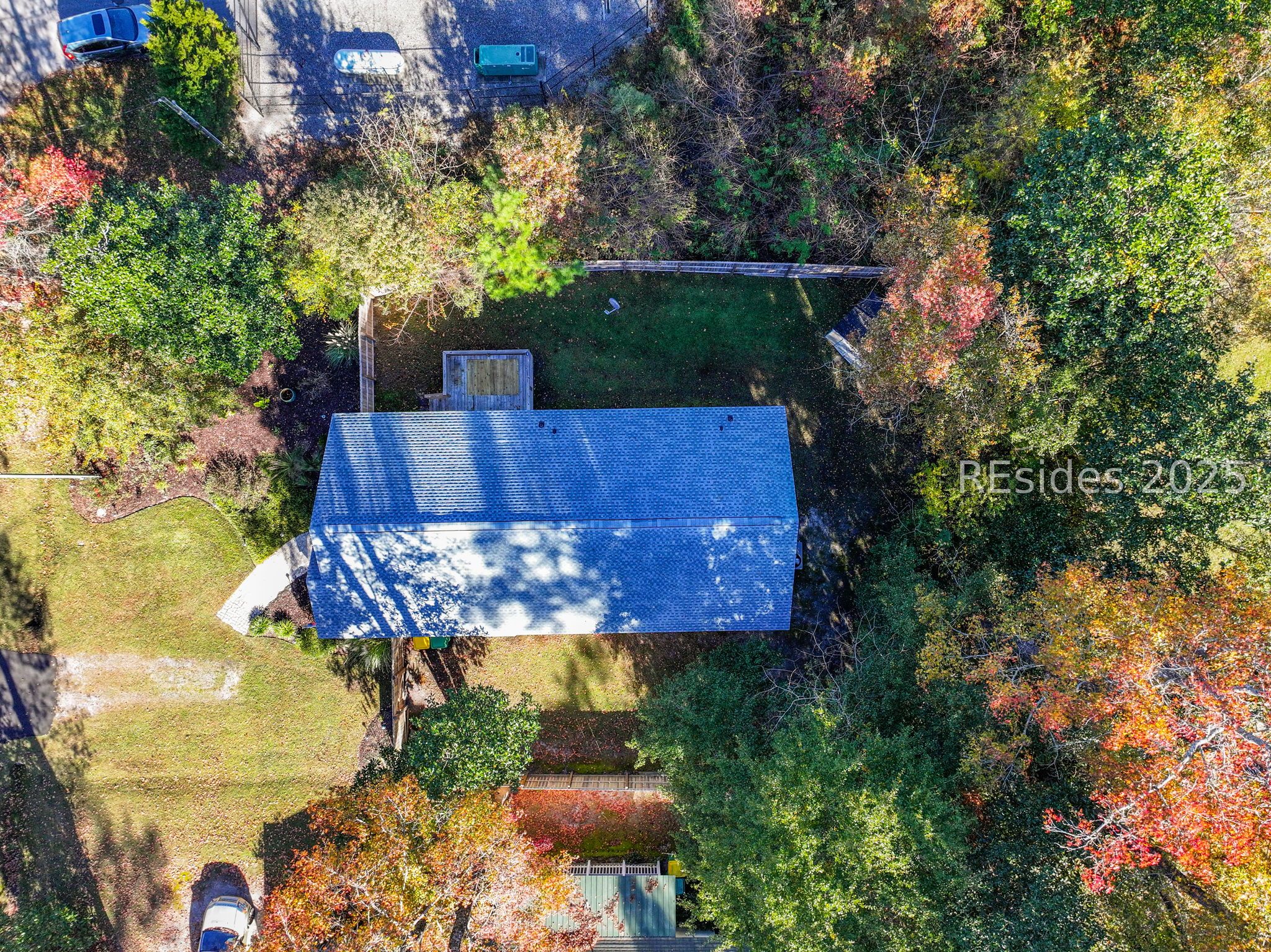 266 Wise Street Ridgeland, SC 29936 - Photo 5 of 35