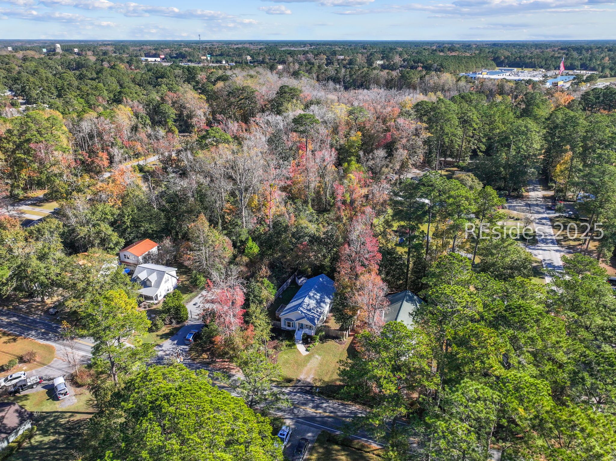 266 Wise Street Ridgeland, SC 29936 - Photo 6 of 35