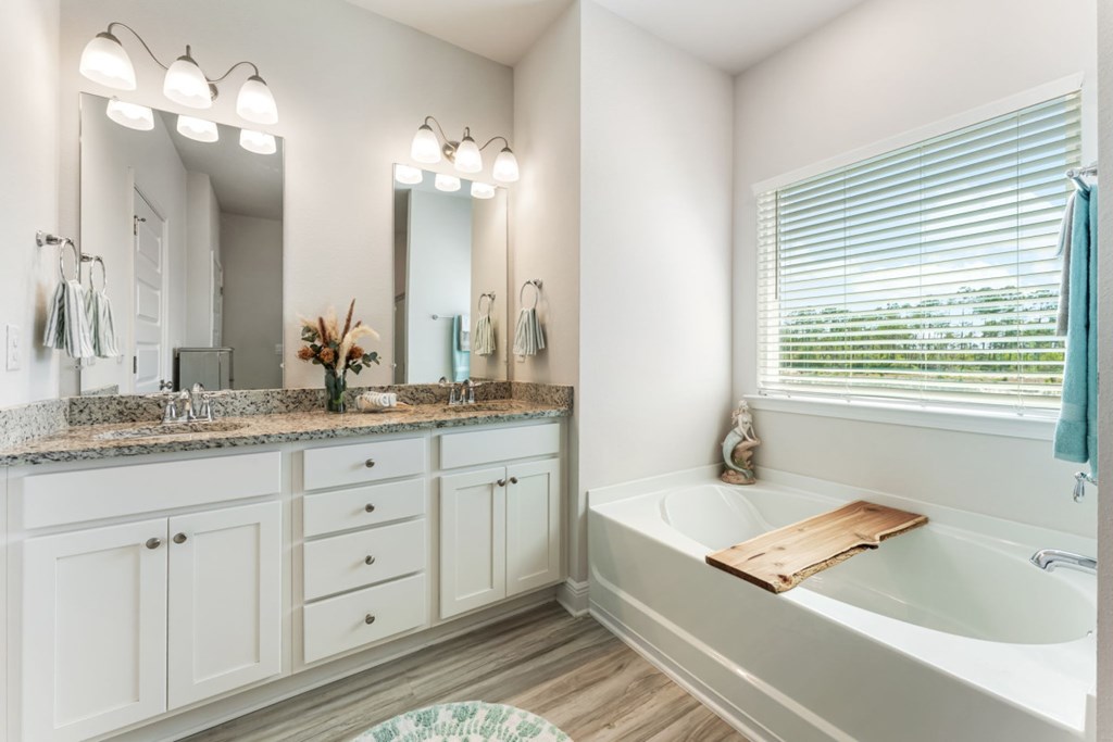 937 Backwater Road Port St. Joe, FL 32456 - Photo 25 of 50