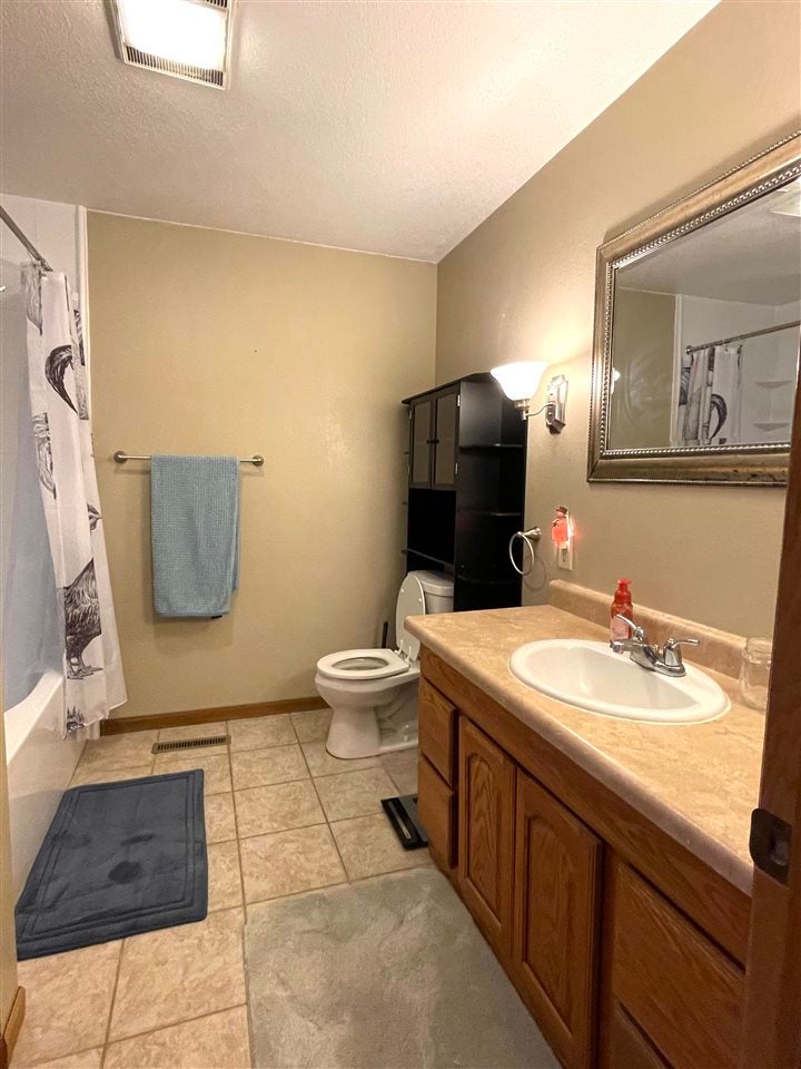 25562 245th Street Lone Tree, IA 52755 - Photo 23 of 28 Gallery Image 23