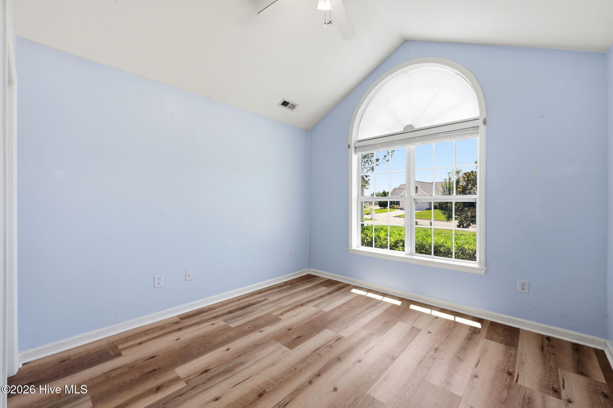112 Bermuda View New Bern, NC 28560 - Photo 9 of 55