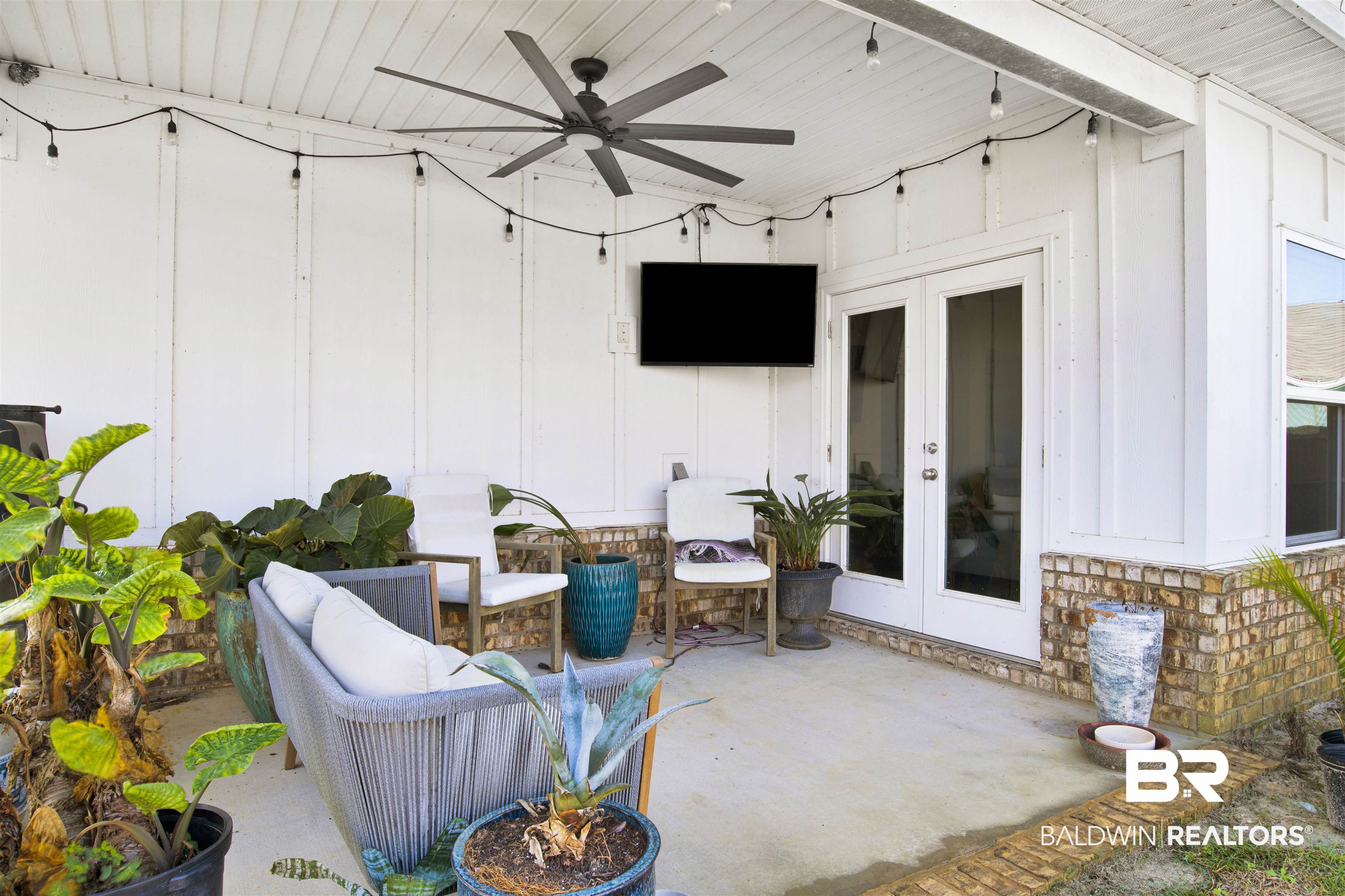 3834 Borman Loop Gulf Shores, AL 36542 - Photo 7 of 39