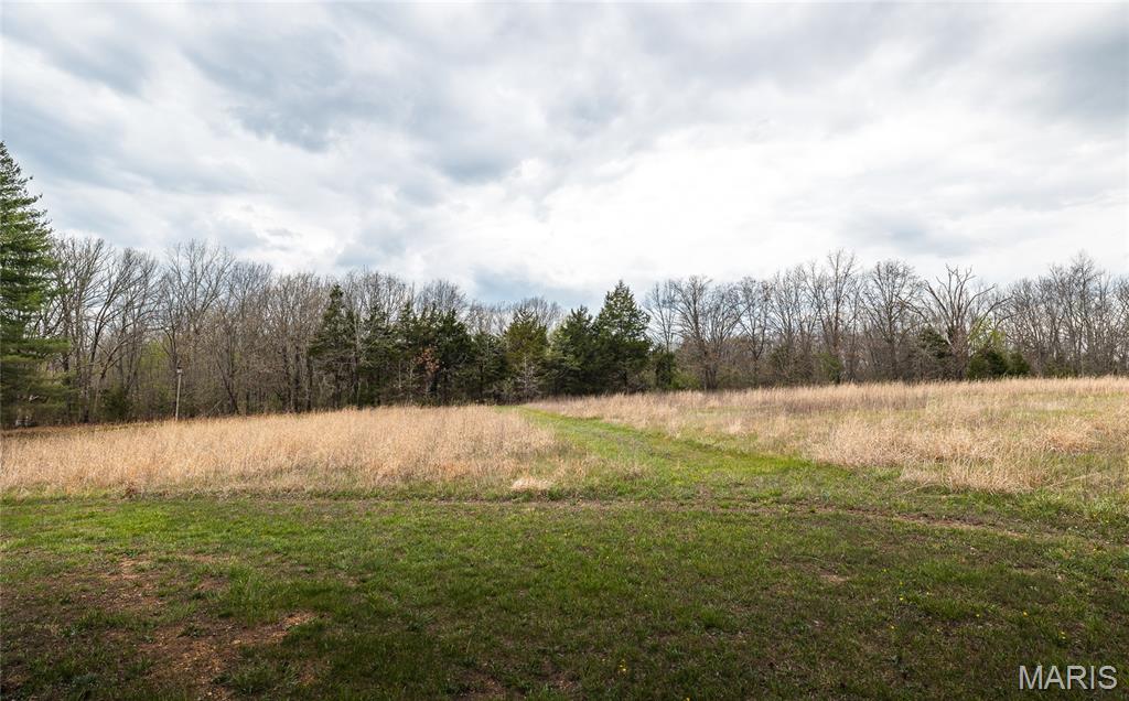 552 Lick Creek Road Leasburg, MO 65535 - Photo 54 of 62