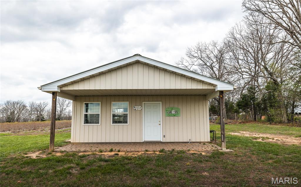 552 Lick Creek Road Leasburg, MO 65535 - Photo 9 of 62