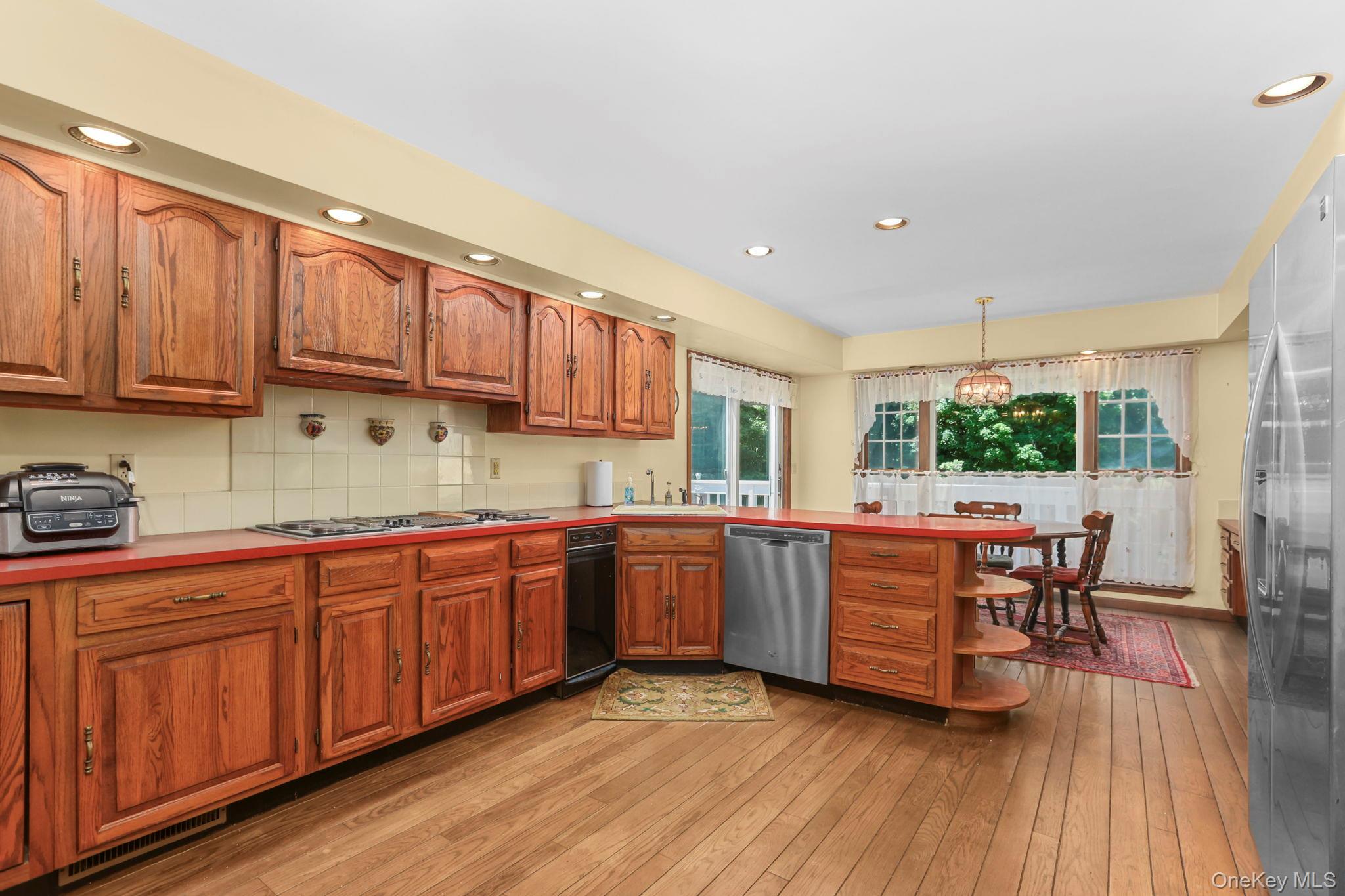 141 Gage Road Brewster, NY 10509 - Photo 8 of 45