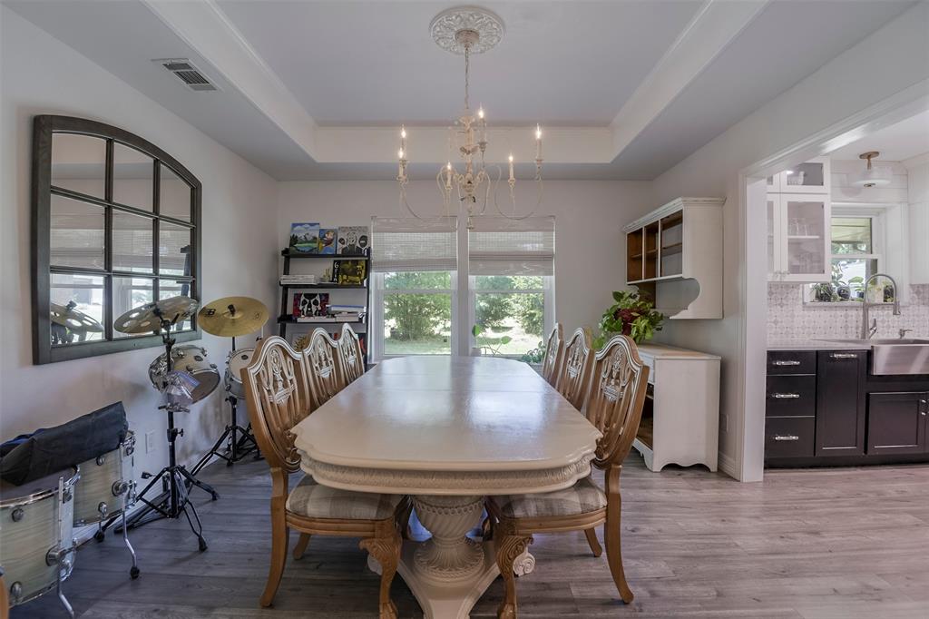 511 Farrar Road Waxahachie, TX 75165 - Photo 12 of 32