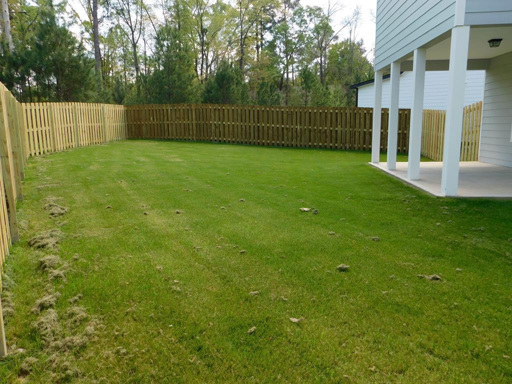 476 Riley Lane Grovetown, GA 30813 - Photo 25 of 27