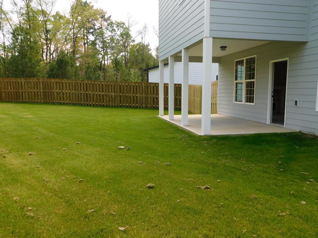 476 Riley Lane Grovetown, GA 30813 - Photo 26 of 27