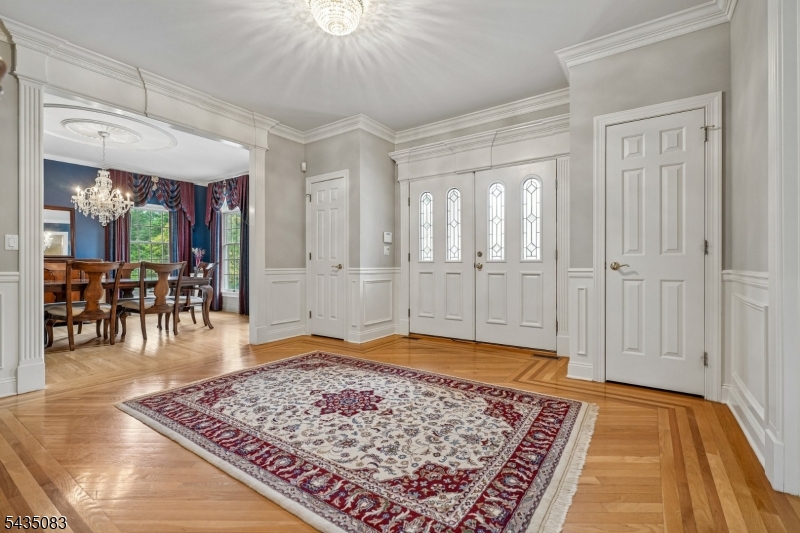 63 Emily Road Bernards, NJ 07931 - Photo 5 of 40