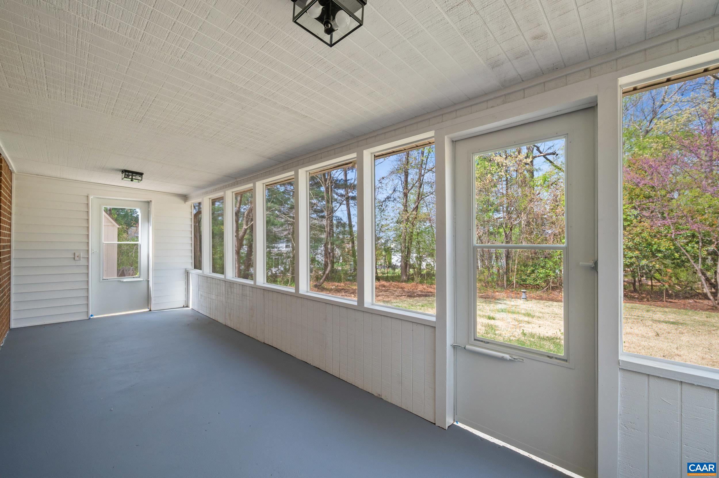 6709 Spring Hill Road Ruckersville, VA 22968 - Photo 29 of 47 Gallery Image 29