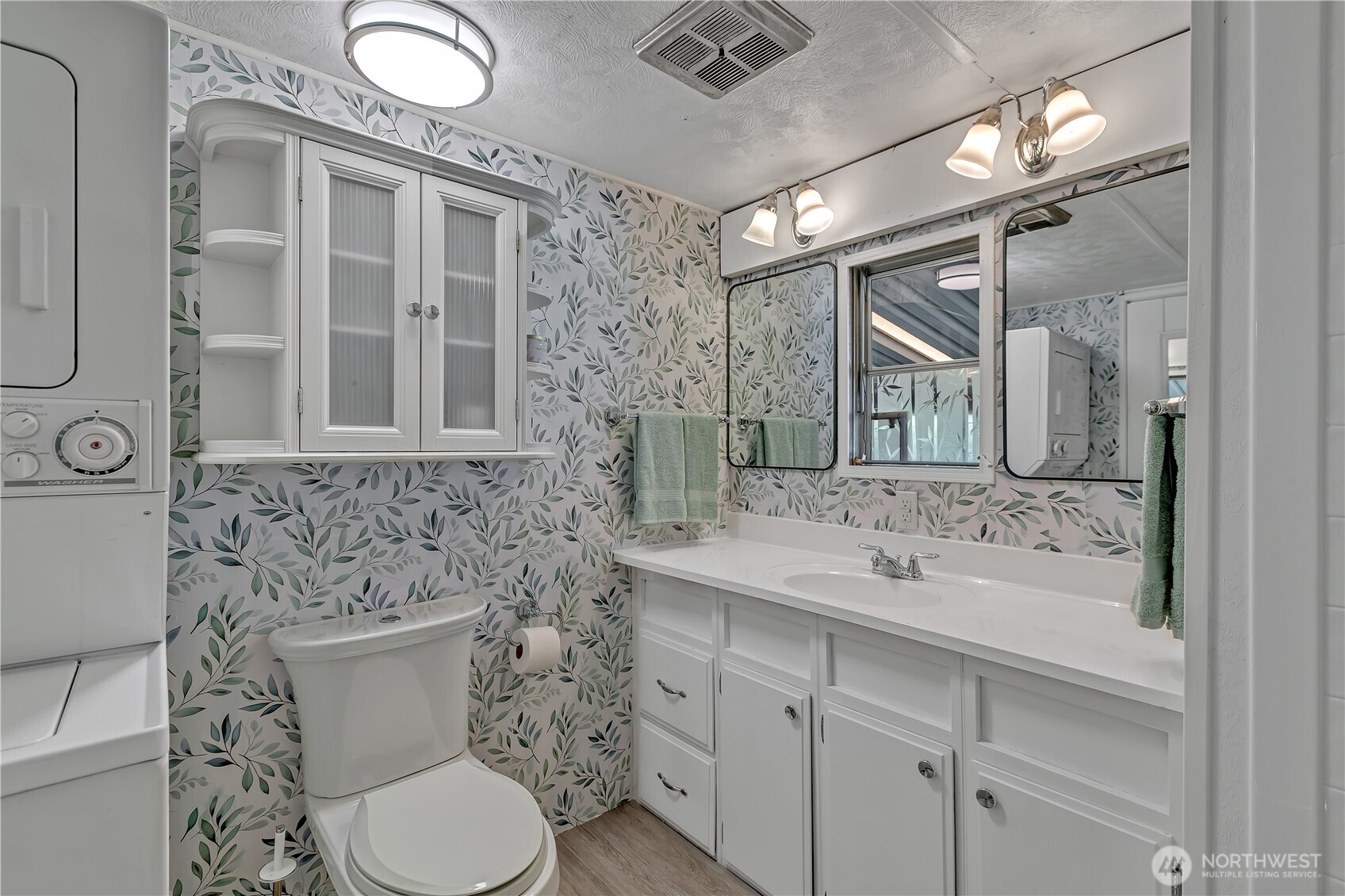 2302 R Street Southeast, Unit 48 Auburn, WA 98002 - Photo 12 of 20