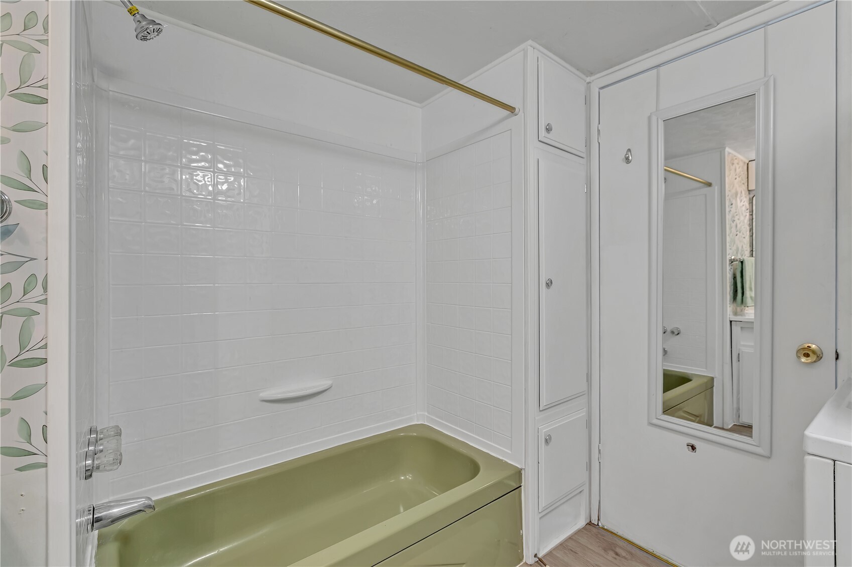 2302 R Street Southeast, Unit 48 Auburn, WA 98002 - Photo 13 of 20