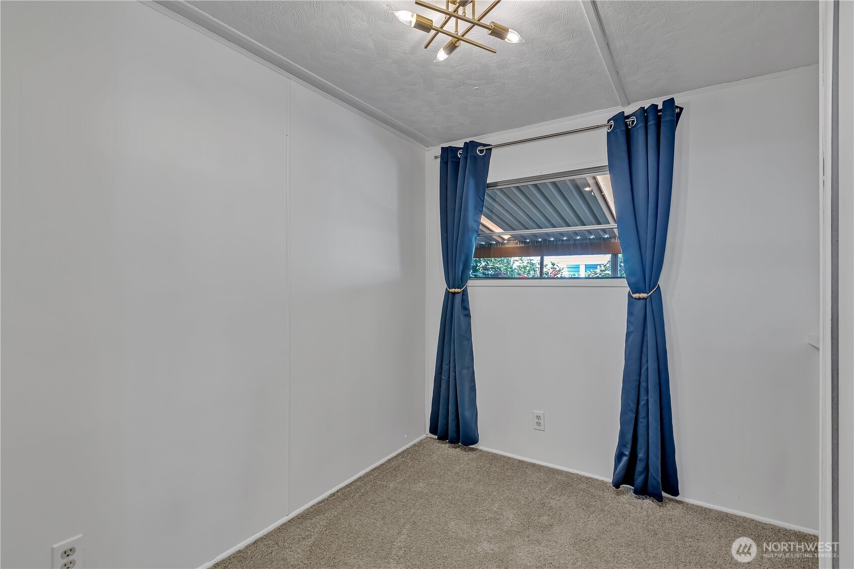 2302 R Street Southeast, Unit 48 Auburn, WA 98002 - Photo 14 of 20