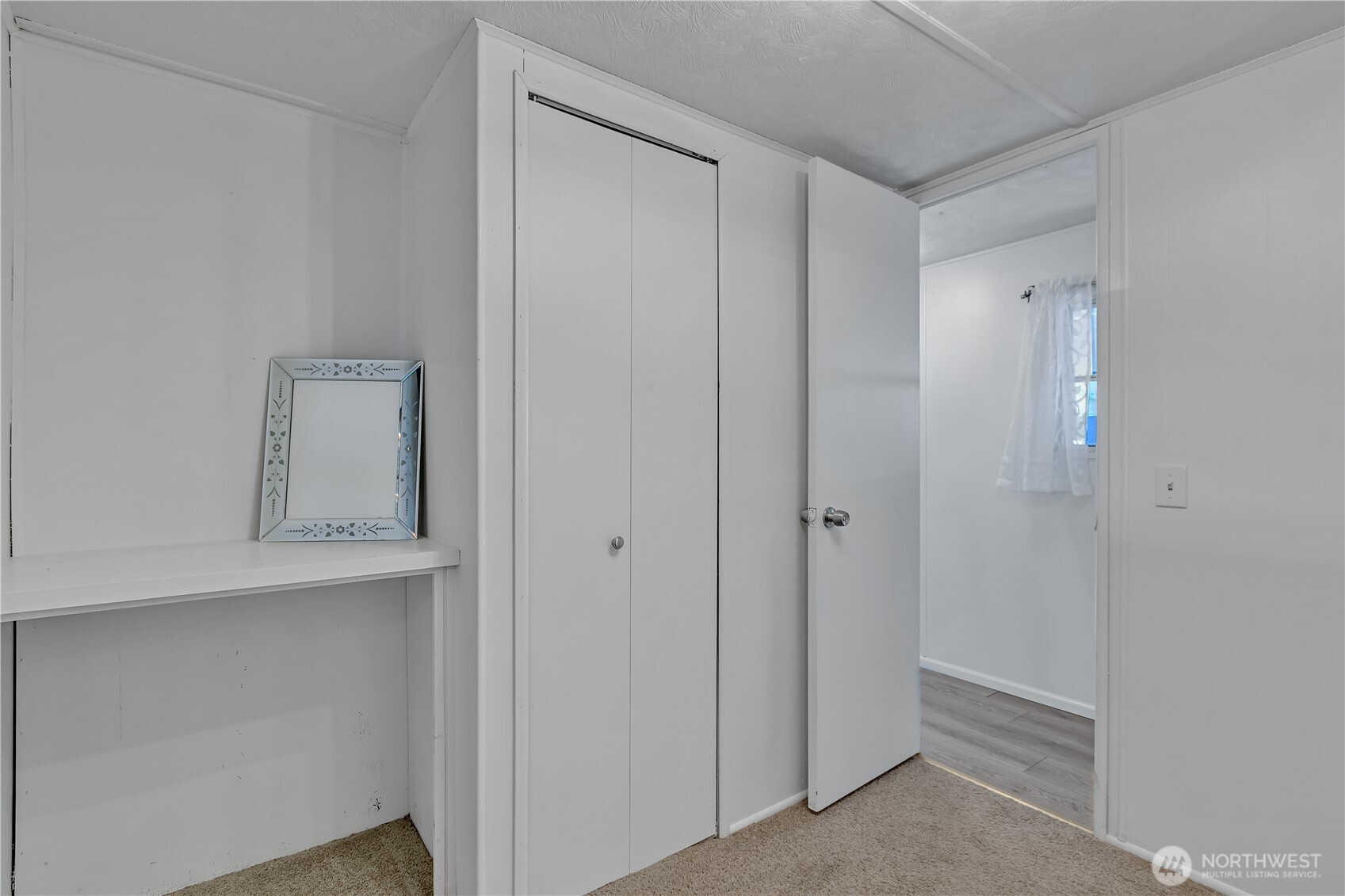 2302 R Street Southeast, Unit 48 Auburn, WA 98002 - Photo 15 of 20