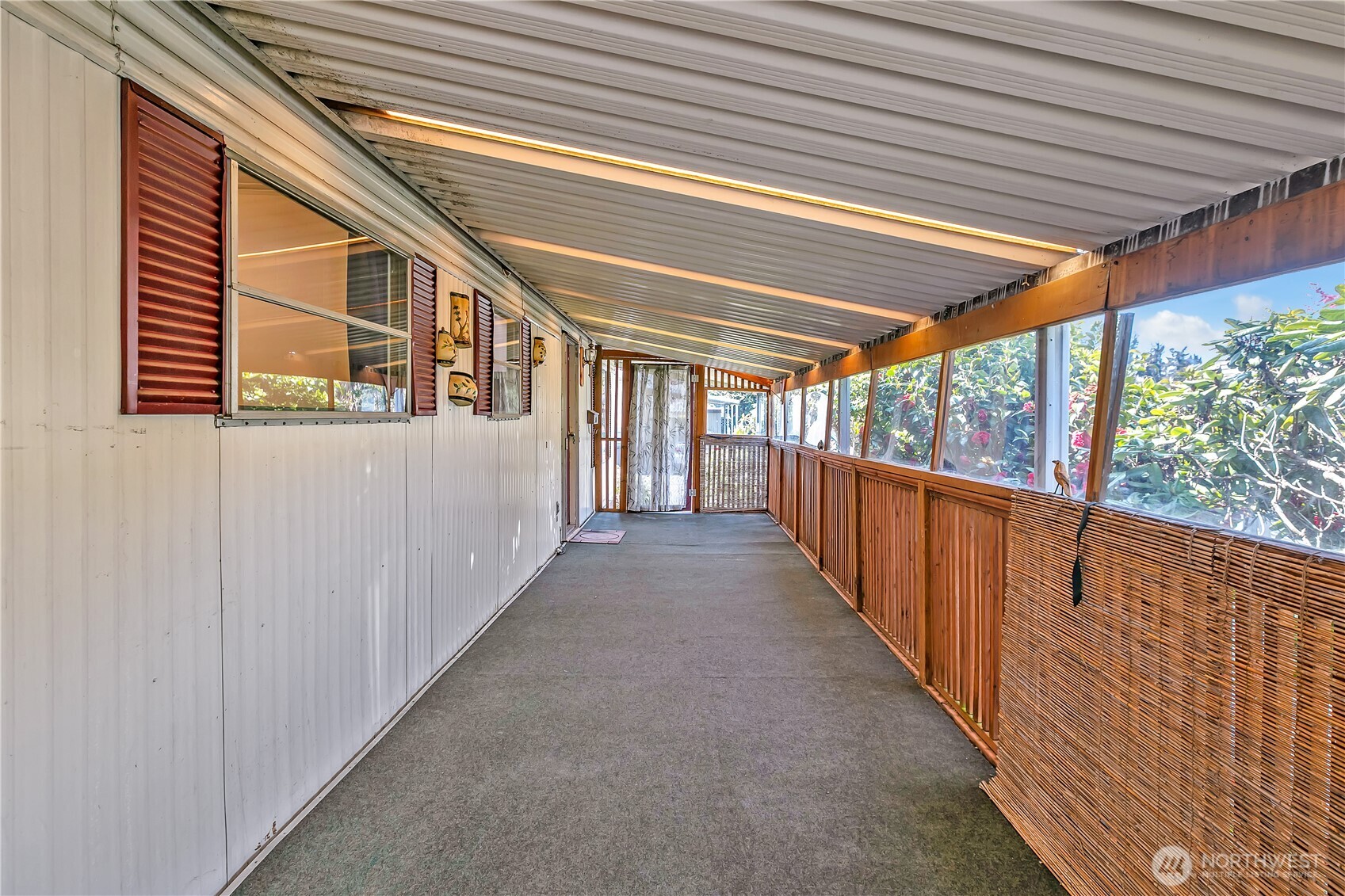 2302 R Street Southeast, Unit 48 Auburn, WA 98002 - Photo 16 of 20