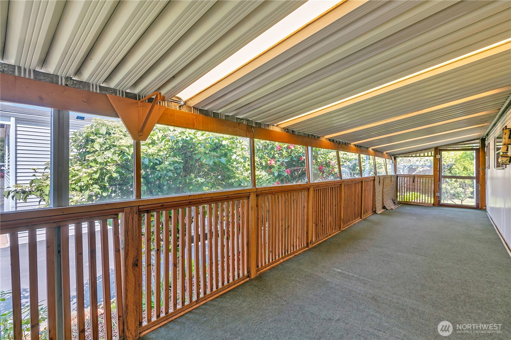 2302 R Street Southeast, Unit 48 Auburn, WA 98002 - Photo 17 of 20