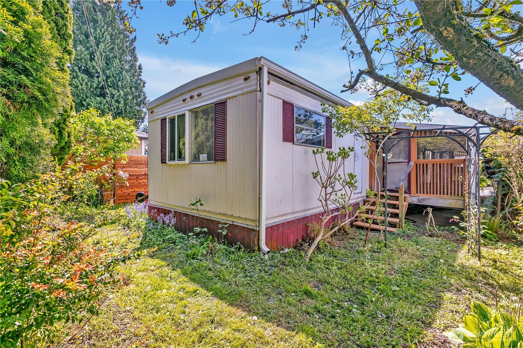 2302 R Street Southeast, Unit 48 Auburn, WA 98002 - Photo 20 of 20