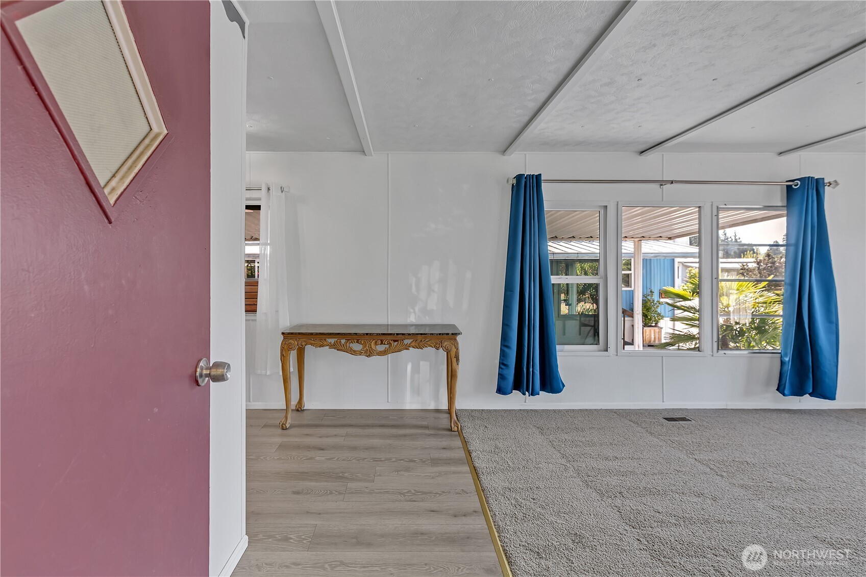 2302 R Street Southeast, Unit 48 Auburn, WA 98002 - Photo 2 of 20