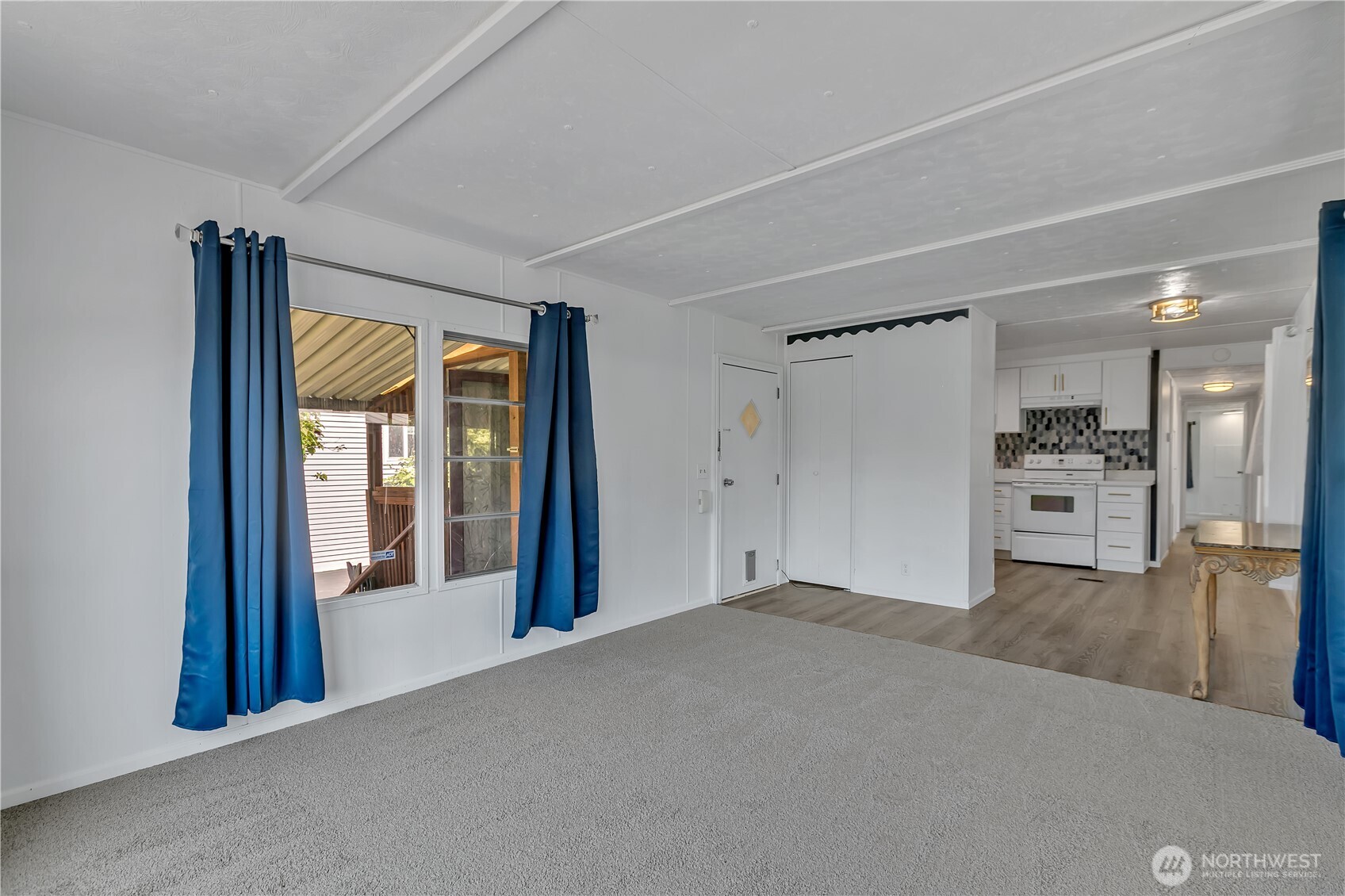 2302 R Street Southeast, Unit 48 Auburn, WA 98002 - Photo 4 of 20