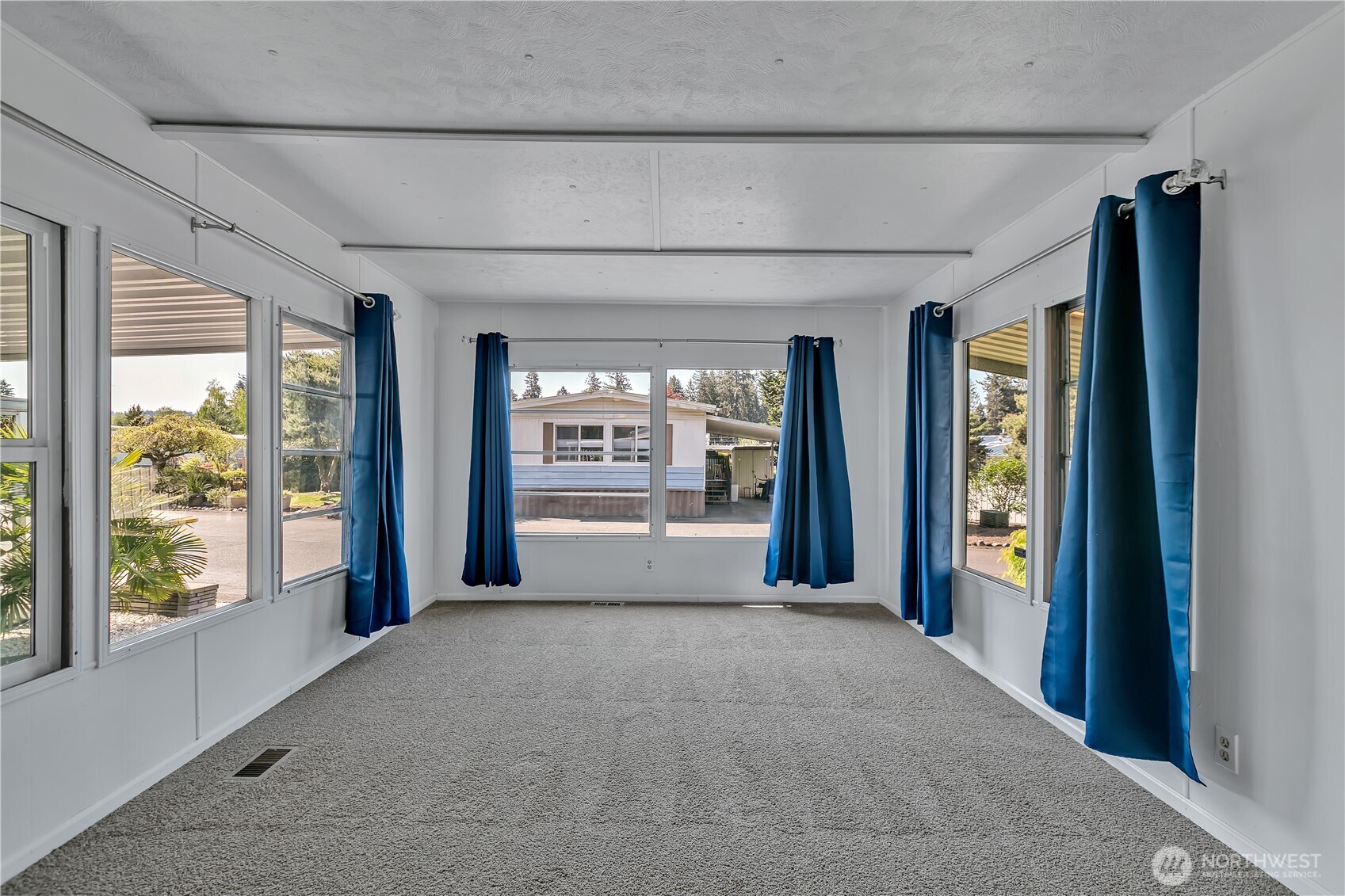 2302 R Street Southeast, Unit 48 Auburn, WA 98002 - Photo 5 of 20