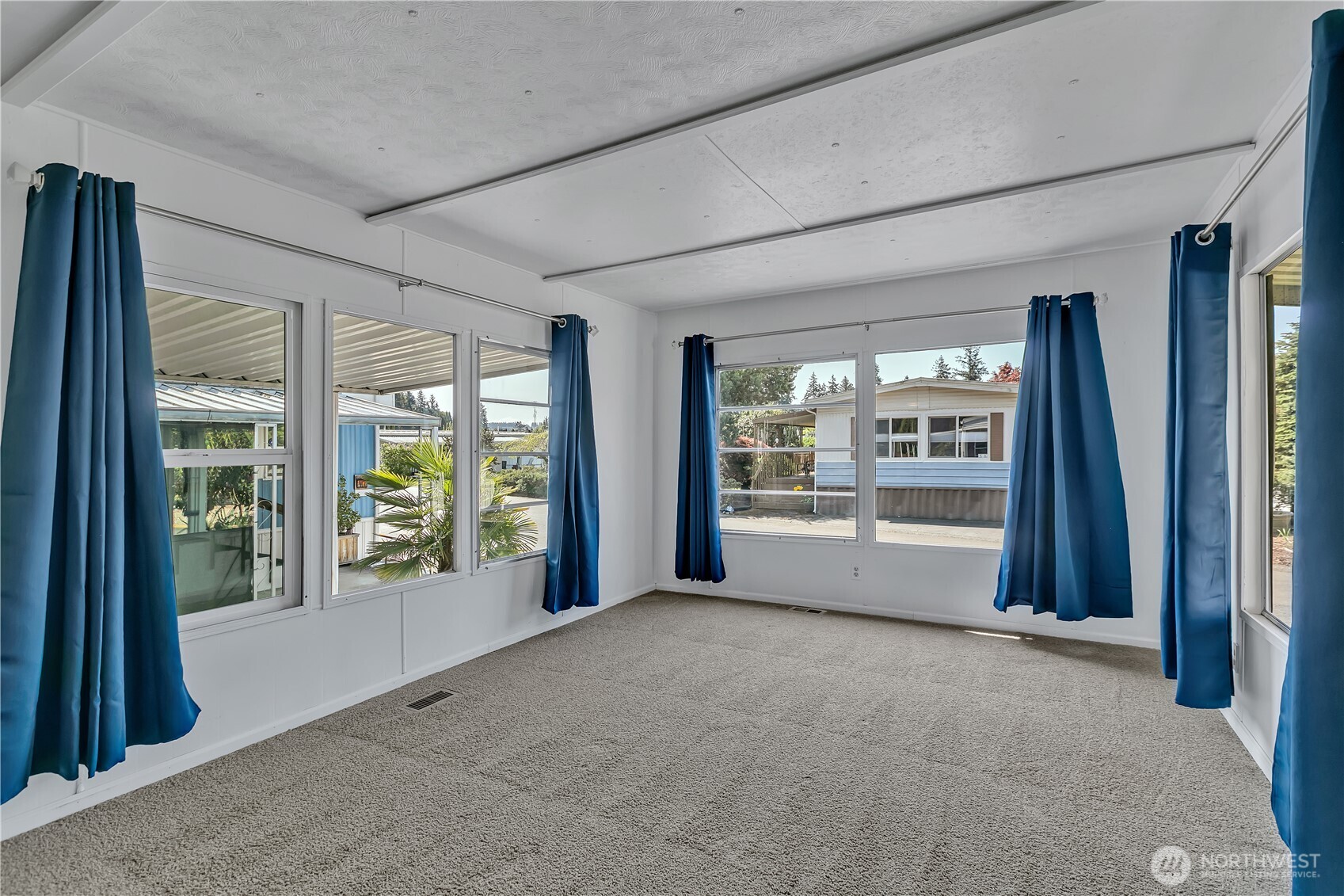 2302 R Street Southeast, Unit 48 Auburn, WA 98002 - Photo 6 of 20