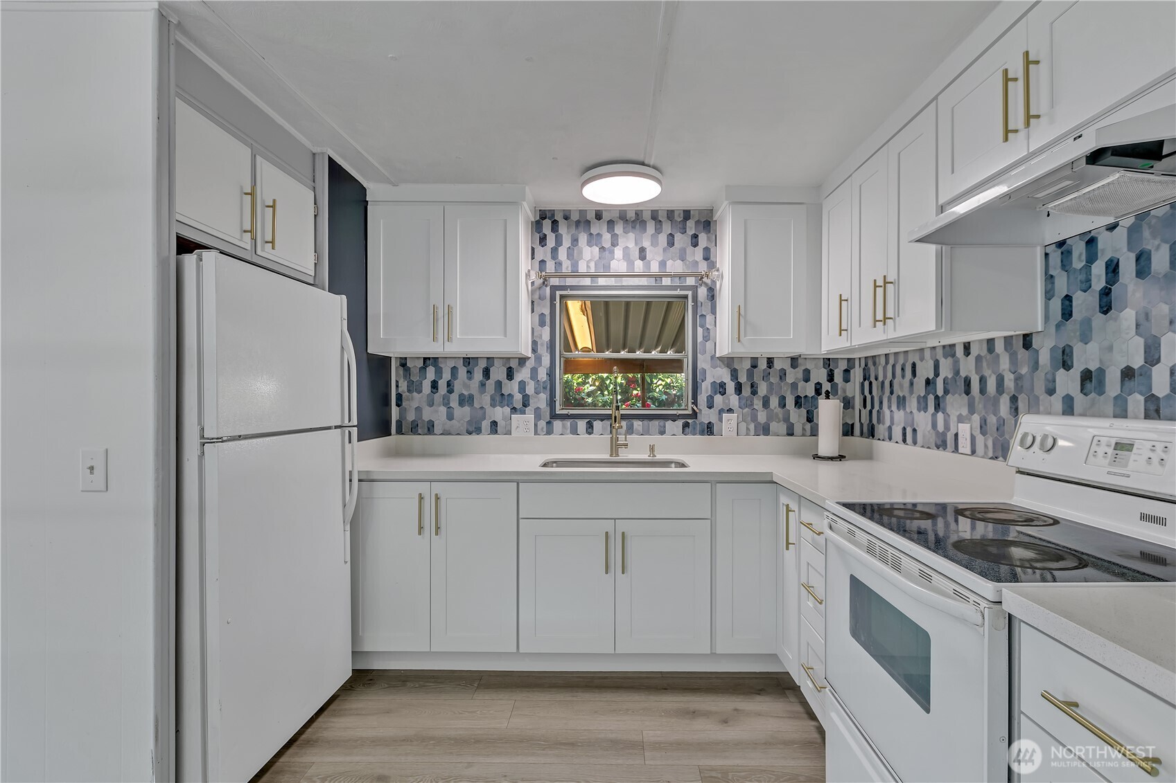 2302 R Street Southeast, Unit 48 Auburn, WA 98002 - Photo 8 of 20