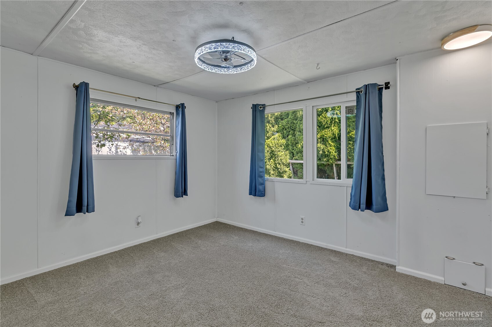 2302 R Street Southeast, Unit 48 Auburn, WA 98002 - Photo 10 of 20