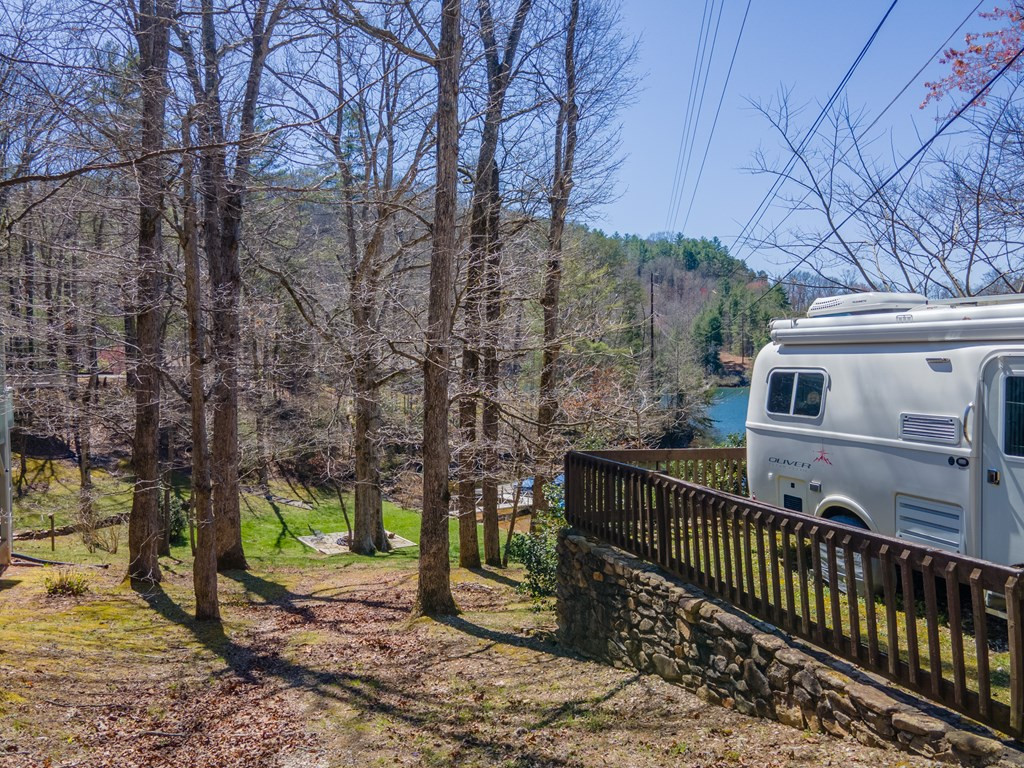 82 Avisco Road Robbinsville, NC 28771 - Photo 65 of 77