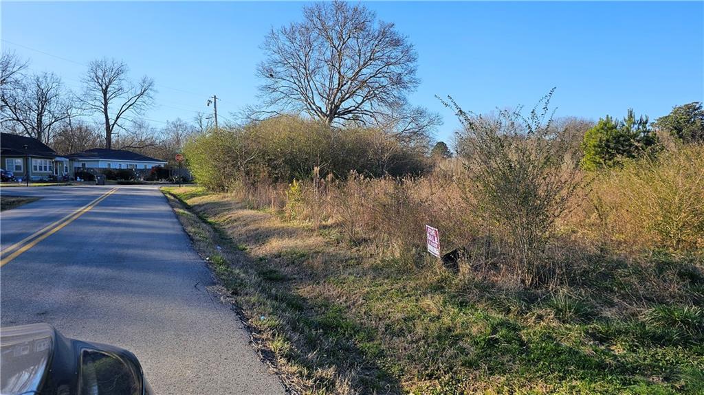 0 Irwin Street Cedartown, GA 30125 - Photo 2 of 3