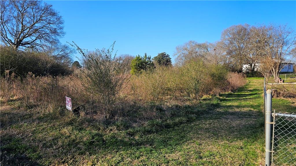 0 Irwin Street Cedartown, GA 30125 - Photo 3 of 3