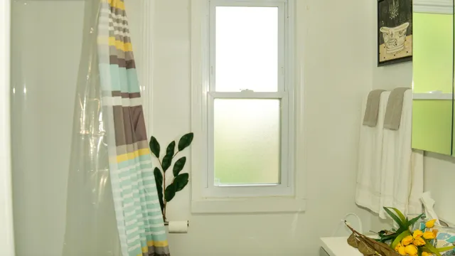 $112,000 | 15217 Carlisle Street, Detroit, MI 48205