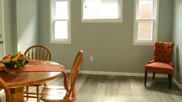 $112,000 | 15217 Carlisle Street, Detroit, MI 48205