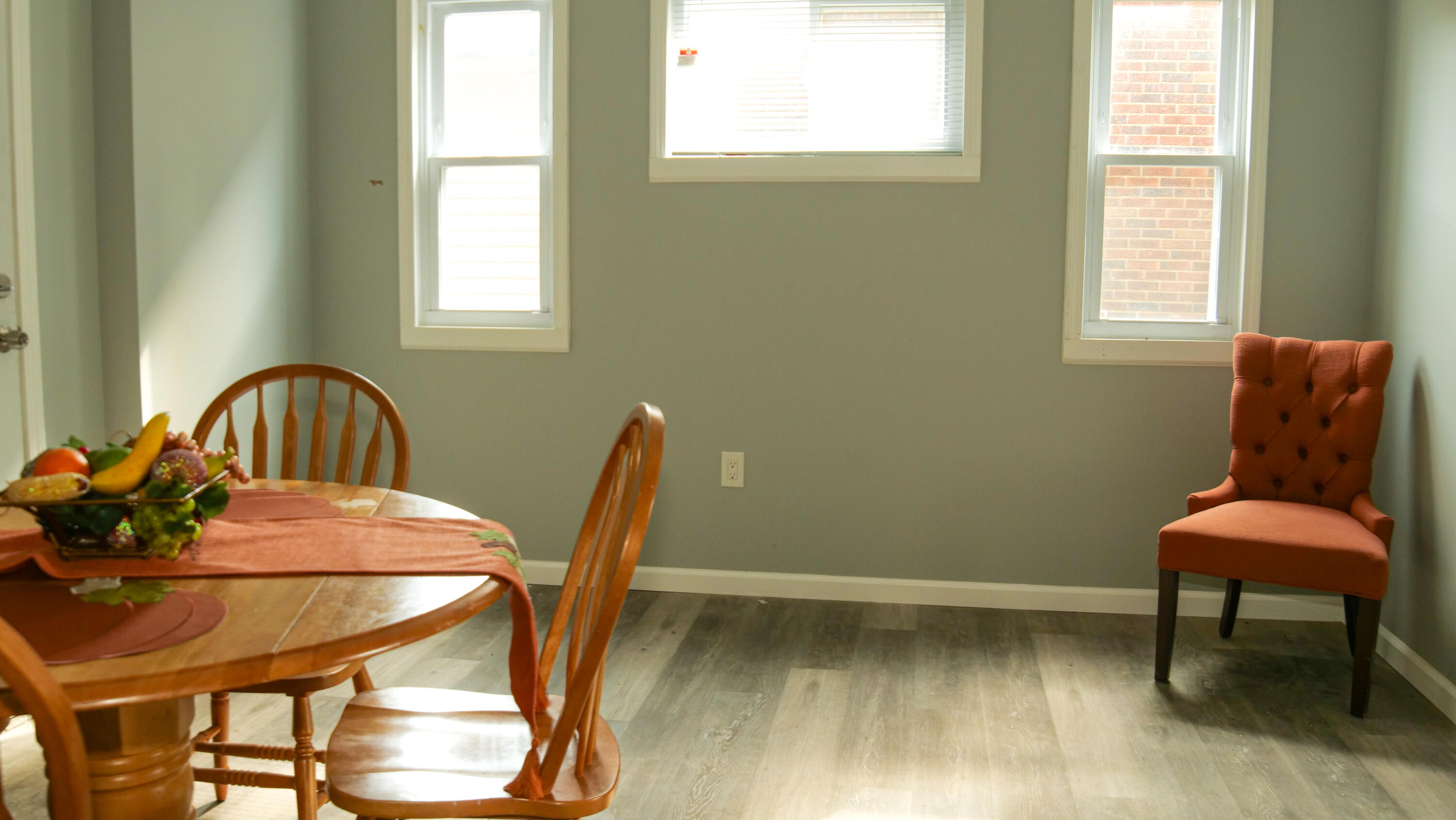 15217 Carlisle Street Detroit, MI 48205 - Photo 12 of 29 P1214300