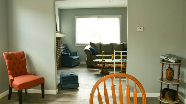 $112,000 | 15217 Carlisle Street, Detroit, MI 48205